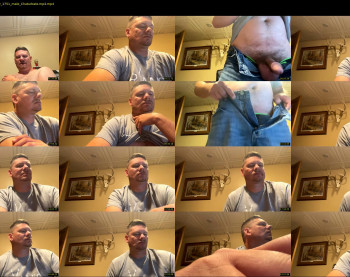 codeman9998 — 28 minute Chaturbate male cam video, 720p, Aug 19, 2022