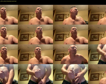codeman9998 — 3 minute Chaturbate male cam video, 720p, Aug 19, 2022