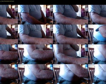 eros2121 — 53 minute Chaturbate male cam video, 480p, Aug 20, 2022
