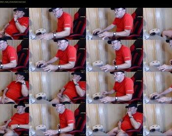 snickers1024 — 14 minute Chaturbate male cam video, 720p, Aug 19, 2022