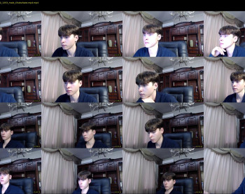 kyle_is_dreams — 42 minute Chaturbate male cam video, 720p, Aug 21, 2022
