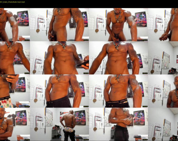 mromg007 — 32 minute Chaturbate male cam video, 480p, Aug 22, 2022