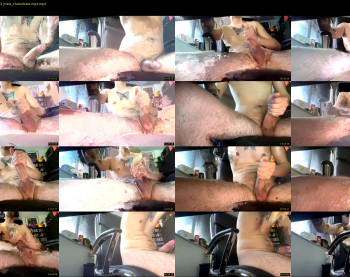 nolaneffs — 33 minute Chaturbate male cam video, 720p, Aug 21, 2022