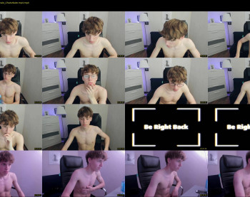 rishu_ — 56 minute Chaturbate male cam video, 1080p, Aug 23, 2022