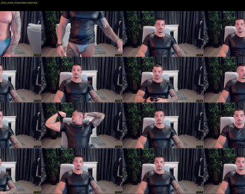 haydenspears — 31 minute Chaturbate male cam video, 1080p, Aug 25, 2022