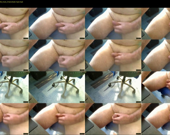 fredddy05 — 39 minute Chaturbate male cam video, 480p, Aug 26, 2022
