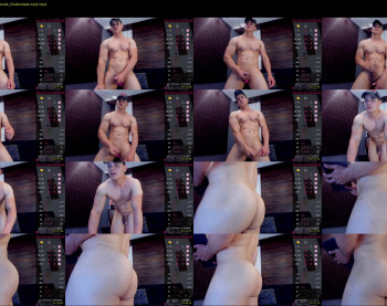 xfede7 — 3 minute Chaturbate male cam video, 1080p, Aug 27, 2022