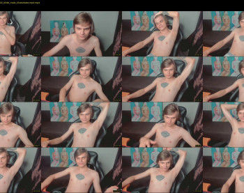 ryan_for_bigdick