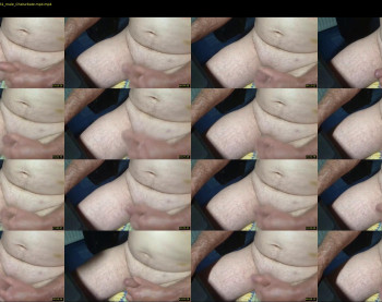 fredddy05 — 53 minute Chaturbate male cam video, 480p, Aug 28, 2022
