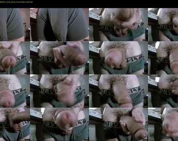 withbothhandsplease — 57 minute Chaturbate male cam video, 720p, Aug 30, 2022