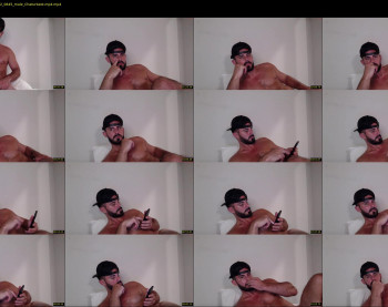 but4urpleasure — 12 minute Chaturbate male cam video, 720p, Aug 31, 2022