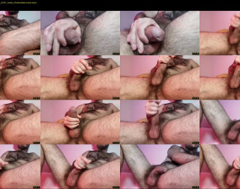 isaacthomson — 13 minute Chaturbate male cam video, 720p, Aug 31, 2022