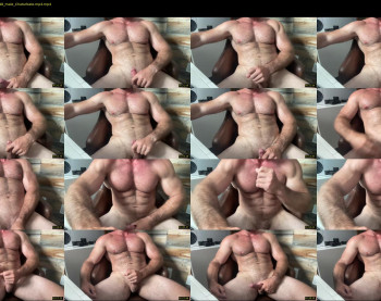 stroke511 — 3 minute Chaturbate male cam video, 720p, Sep 2, 2022