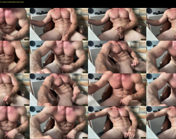 stroke511 — 22 minute Chaturbate male cam video, 720p, Sep 2, 2022