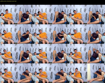 latinboy_sex19 — 3 minute Chaturbate male cam video, 1080p, Sep 2, 2022