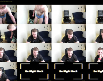 _bb_g_ — 35 minute Chaturbate male cam video, 1080p, Sep 9, 2022