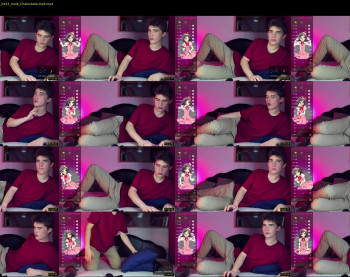 marcusjones1 — 29 minute Chaturbate male cam video, 1080p, Sep 12, 2022