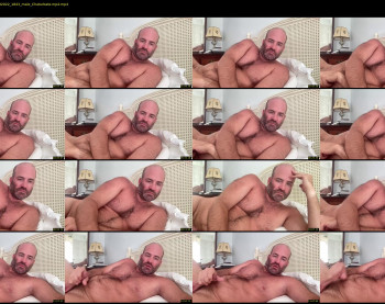 poundtownusa2016 — 16 minute Chaturbate male cam video, 720p, Sep 18, 2022