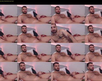 xmisterkx — 26 minute Chaturbate male cam video, 480p, Sep 18, 2022