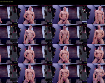 xfede7 — 3 minute Chaturbate male cam video, 1080p, Sep 21, 2022