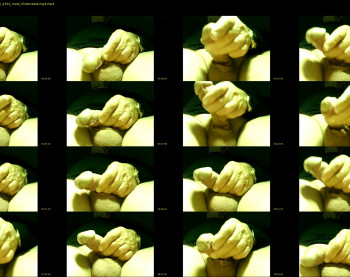 gotejohan — 10 minute Chaturbate male cam video, 480p, Sep 21, 2022
