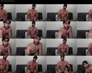 but4urpleasure — 14 minute Chaturbate male cam video, 720p, Sep 29, 2022