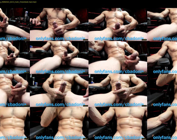 stilldontknowwhatimdoing — 16 minute Chaturbate male cam video, 1080p, Sep 29, 2022