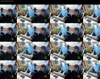 win2win — 11 minute Chaturbate male cam video, 1080p, Sep 28, 2022