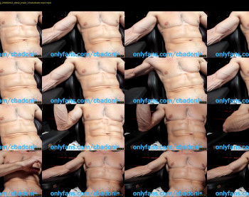 stilldontknowwhatimdoing — 6 minute Chaturbate male cam video, 1080p, Sep 29, 2022