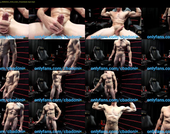 stilldontknowwhatimdoing — 14 minute Chaturbate male cam video, 1080p, Sep 29, 2022