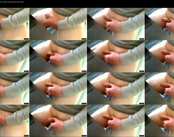 fredddy05 — 25 minute Chaturbate male cam video, 480p, Sep 30, 2022