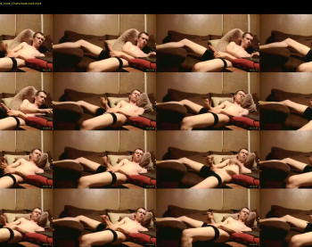 millerjdm — 4 minute Chaturbate male cam video, 720p, Oct 1, 2022