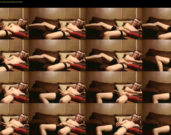 millerjdm — 23 minute Chaturbate male cam video, 720p, Oct 1, 2022