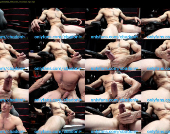 stilldontknowwhatimdoing — 54 minute Chaturbate male cam video, 1080p, Oct 1, 2022