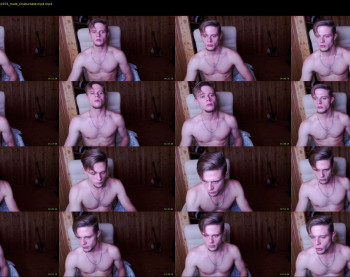 _raskolnikov_ — 5 minute Chaturbate male cam video, 720p, Oct 6, 2022