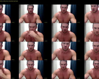 magicmax2017 — 91 minute Chaturbate male cam video, 720p, Oct 7, 2022