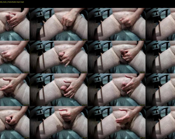 taylorsguy — 10 minute Chaturbate male cam video, 480p, Oct 9, 2022