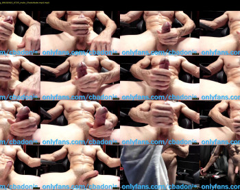 stilldontknowwhatimdoing — 20 minute Chaturbate male cam video, 1080p, Oct 9, 2022