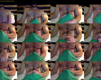 westcoastd — 15 minute Chaturbate male cam video, 720p, Oct 11, 2022