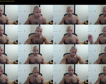 hungxpert — 17 minute Chaturbate male cam video, 720p, Oct 14, 2022