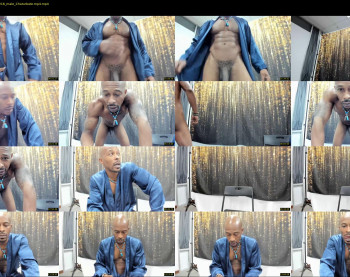 mromg007 — 15 minute Chaturbate male cam video, 480p, Oct 16, 2022