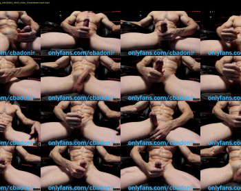 stilldontknowwhatimdoing — 31 minute Chaturbate male cam video, 1080p, Oct 20, 2022