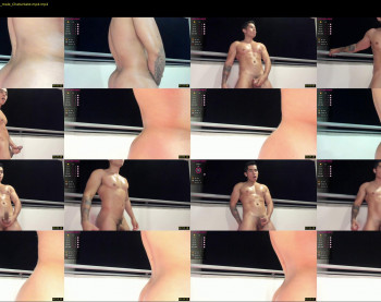 dave_hs — 12 minute Chaturbate male cam video, 1080p, Oct 21, 2022