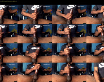 pussypounder10 — 3 minute Chaturbate male cam video, 720p, Oct 23, 2022