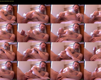 spangle01 — 4 minute Chaturbate male cam video, 720p, Oct 26, 2022