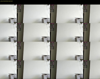 dave_hs — 14 minute Chaturbate male cam video, 1080p, Oct 29, 2022