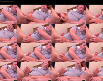 spangle01 — 3 minute Chaturbate male cam video, 720p, Oct 29, 2022