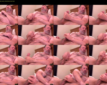 spangle01 — 5 minute Chaturbate male cam video, 720p, Oct 30, 2022
