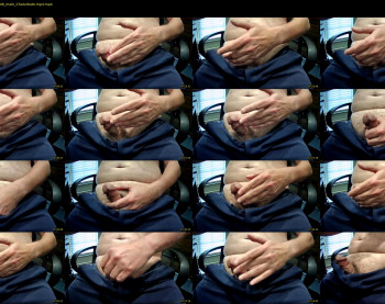 taylorsguy — 3 minute Chaturbate male cam video, 480p, Oct 29, 2022