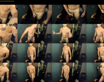 uncutjock — 5 minute Chaturbate male cam video, 720p, Oct 29, 2022